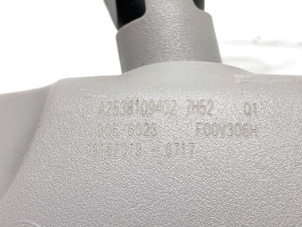 STARK-778125-3