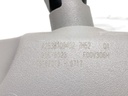 STARK-778125-3