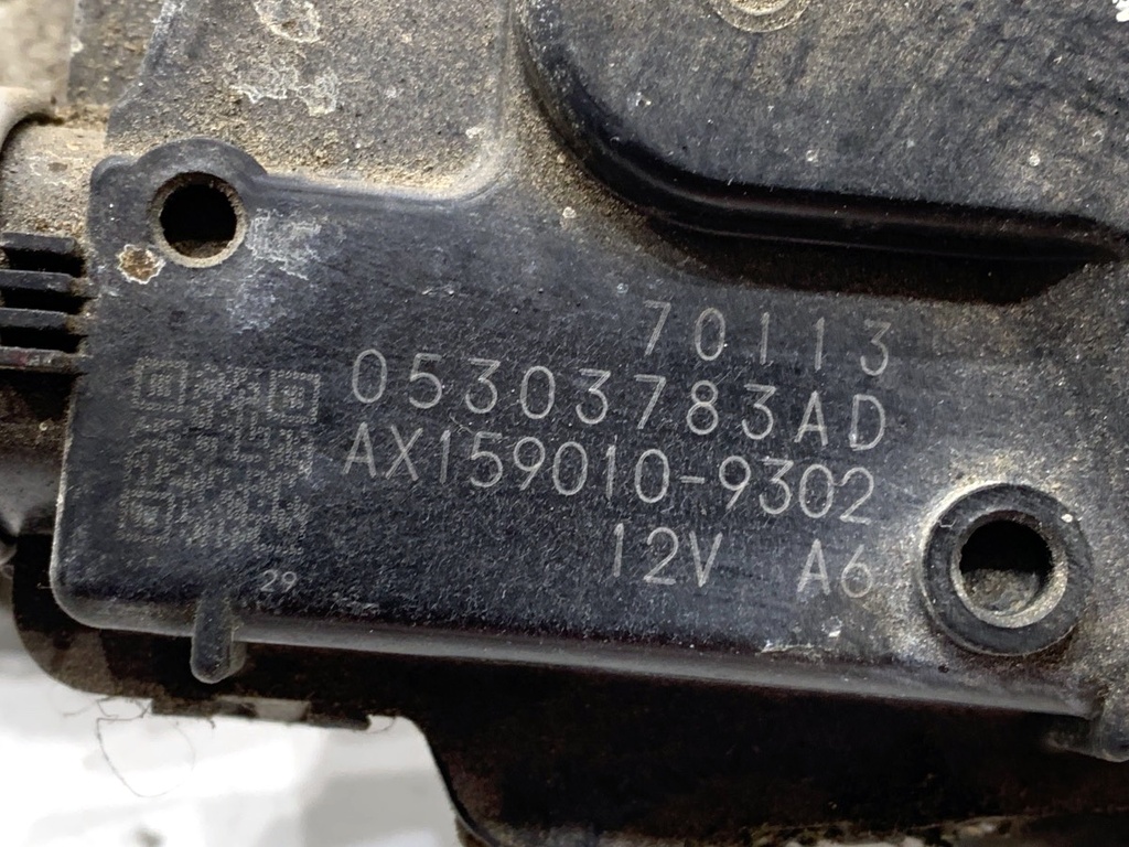STARK-778619-3