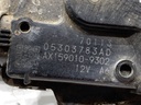 STARK-778619-3