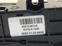 STARK-778394-2