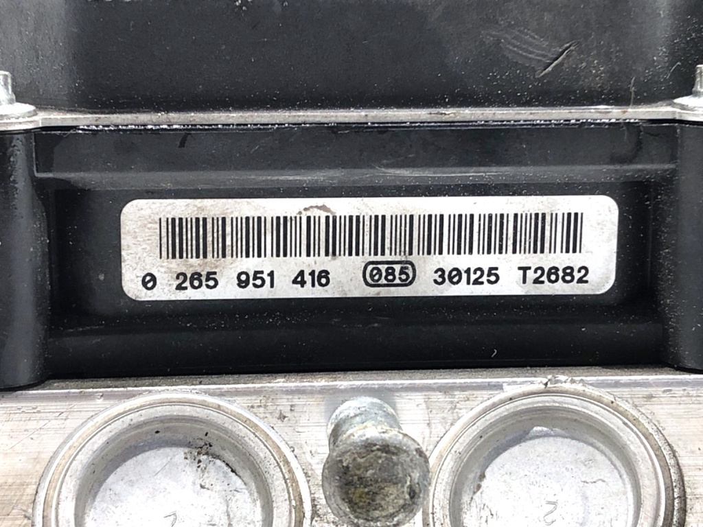STARK-778740-3