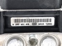 STARK-778740-3