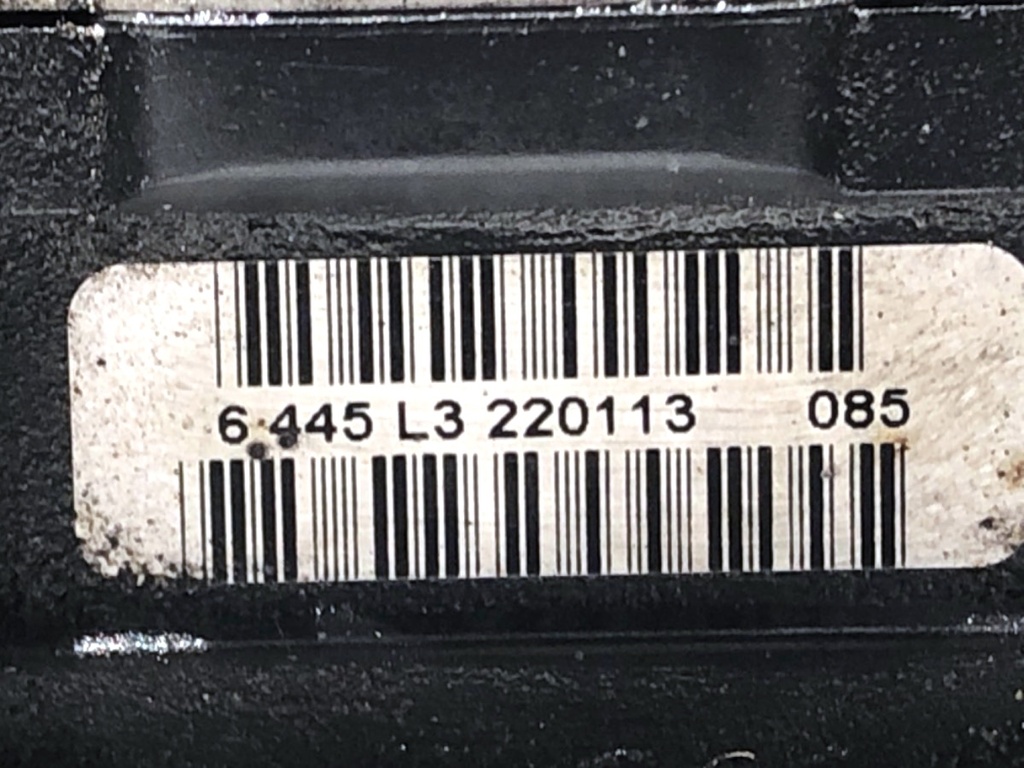 STARK-778740-4