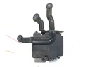 STARK-779307-2