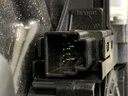 STARK-779800-3