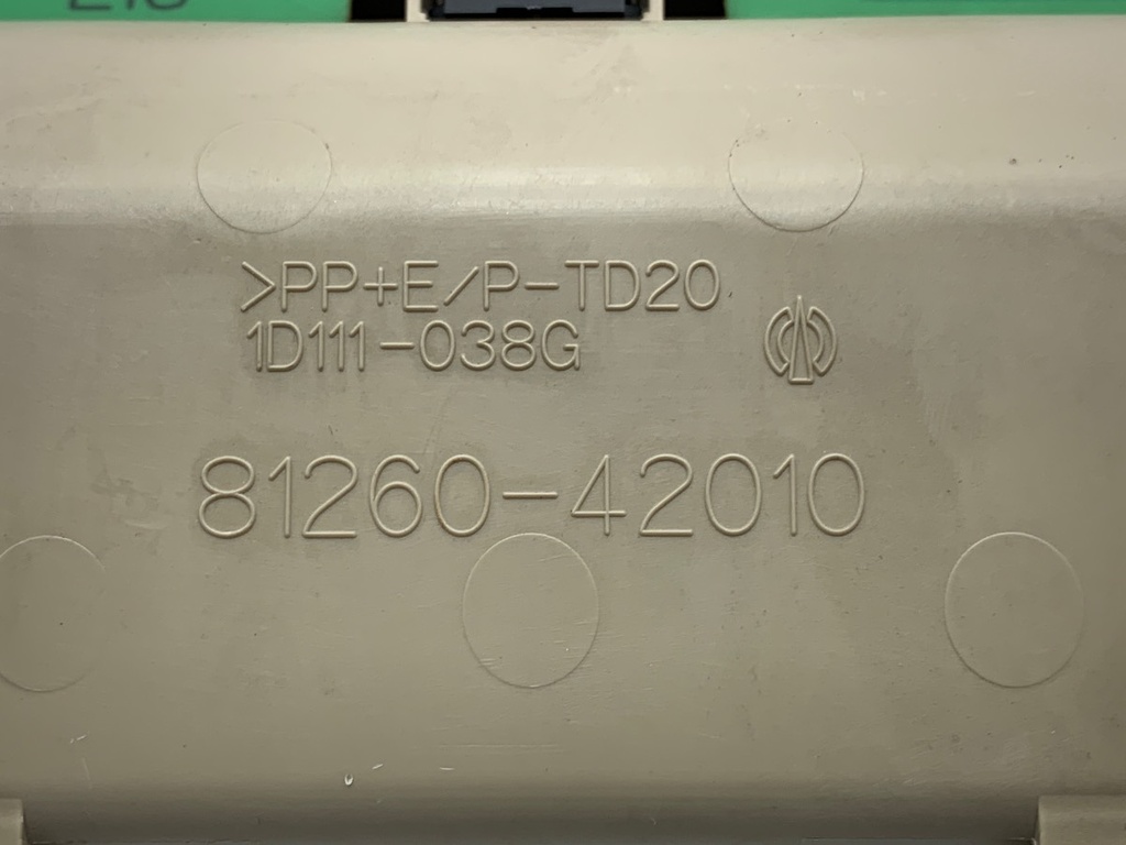 STARK-778693-4