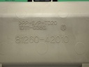 STARK-778693-4