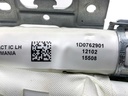 STARK-779528-4