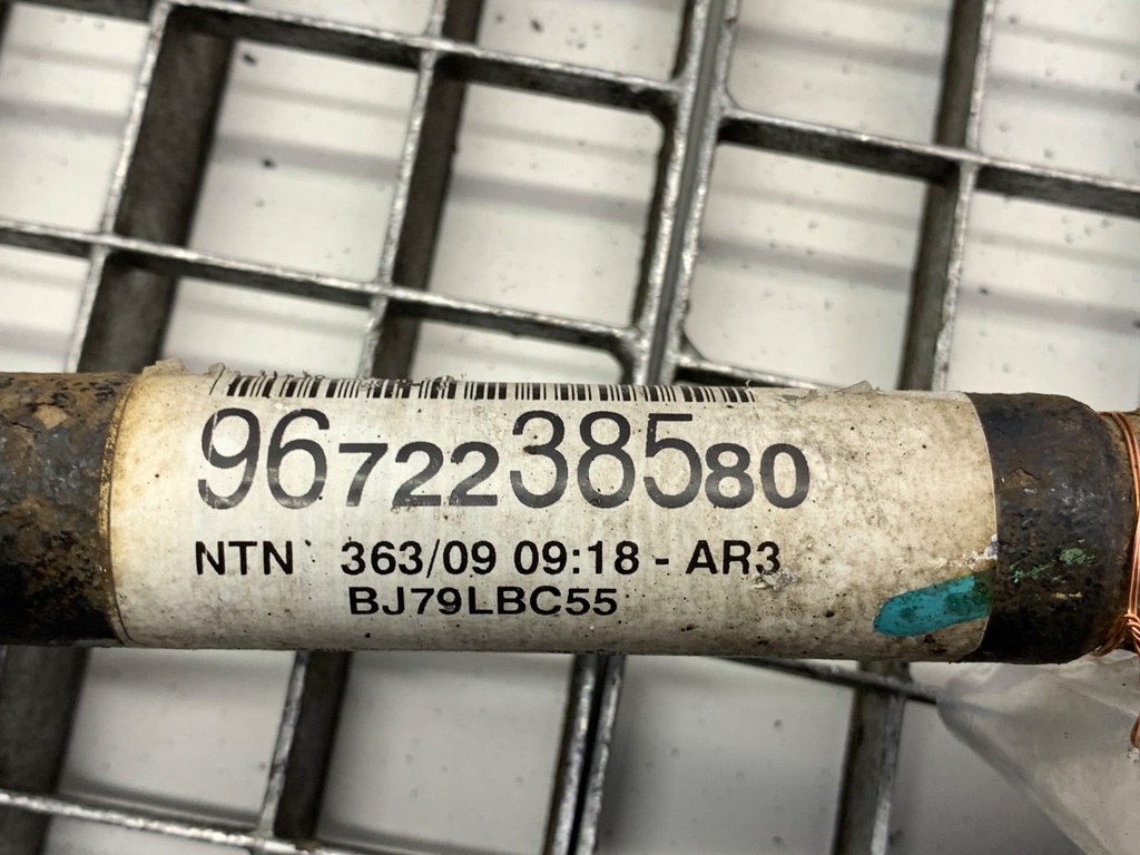 STARK-779208-3