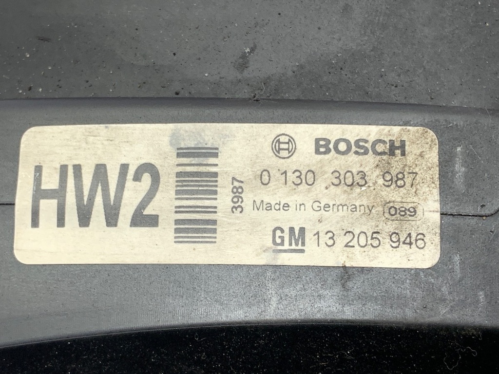 STARK-779848-3