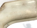 STARK-792535-3