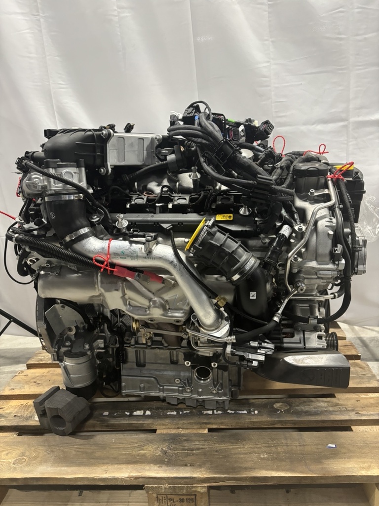 MTD-438248-2