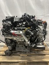 MTD-438248-2