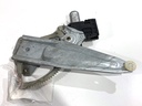 STARK-804070-1
