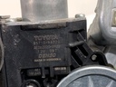 STARK-804070-3