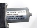 STARK-804070-4