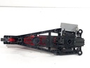 STARK-805260-2