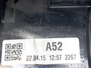 STARK-806270-5