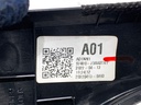 STARK-806270-6
