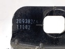 STARK-782713-4