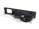 STARK-824625-1
