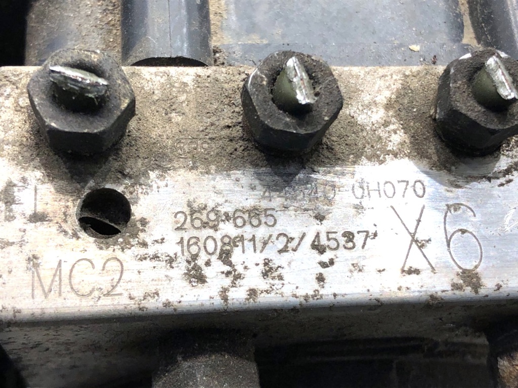 STARK-815146-3