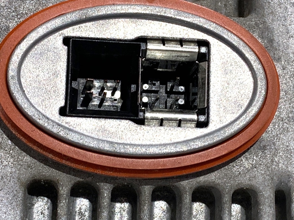 STARK-813607-1