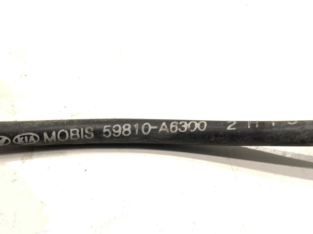 STARK-838510-3
