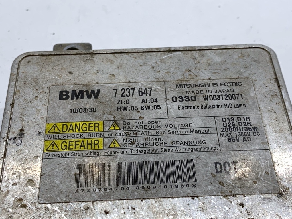 STARK-852713-2