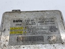 STARK-852713-2