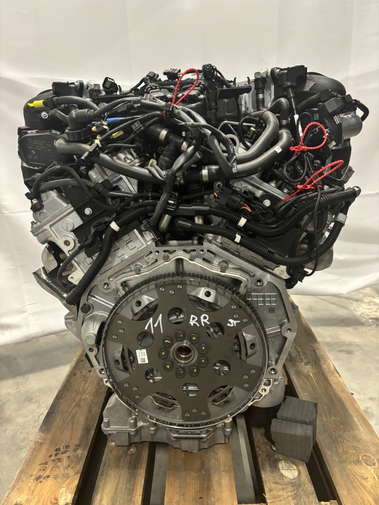 MTD-438248-3