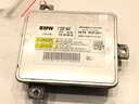 STARK-880049-1