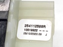 STARK-885964-3