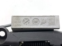 STARK-908353-4