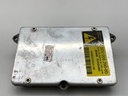 STARK-931406-1