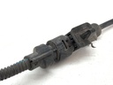 STARK-940553-2
