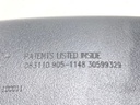 STARK-881083-3