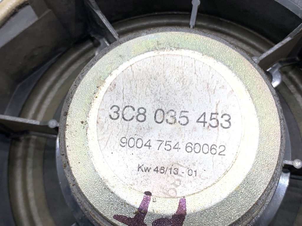 STARK-896743-2