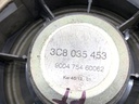 STARK-896743-2