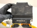 STARK-928534-3