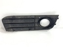 STARK-927418-2