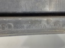STARK-927418-4