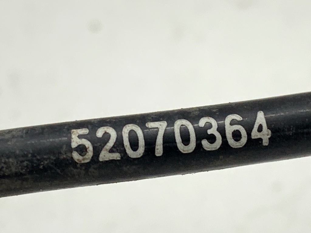 STARK-940554-3