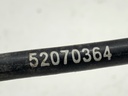 STARK-940554-3