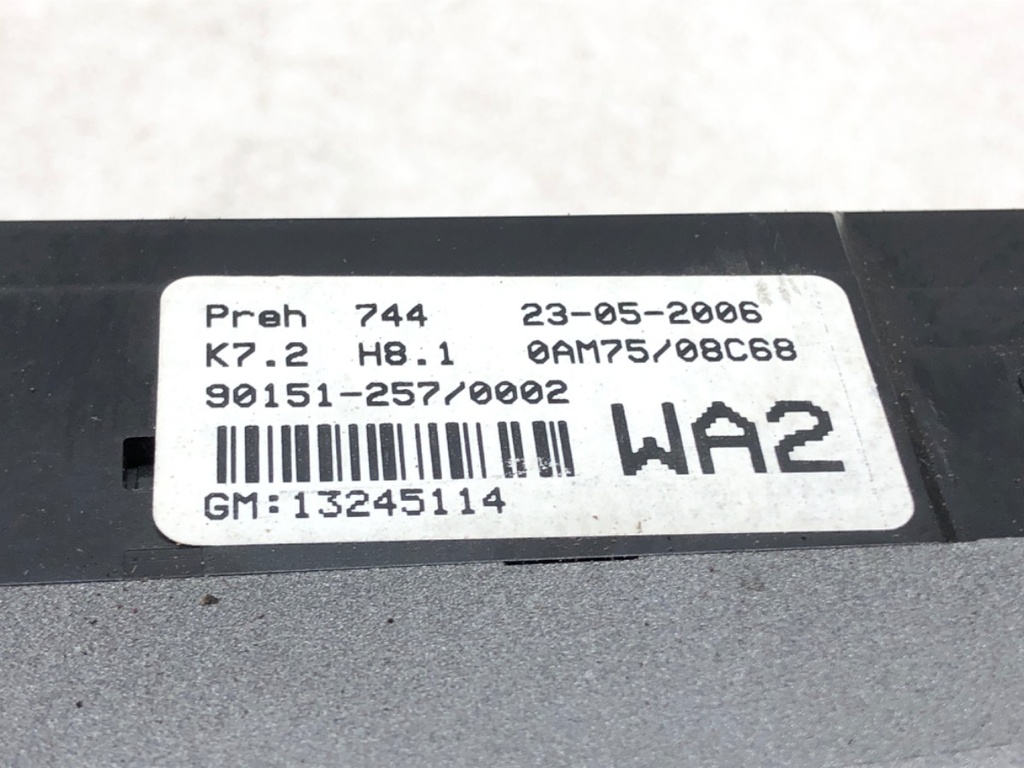 STARK-456863-3