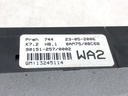 STARK-456863-3