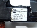 STARK-357692-3