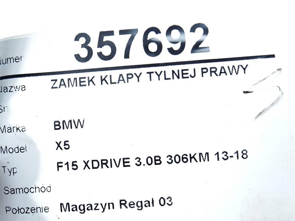 STARK-357692-4