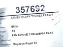STARK-357692-4